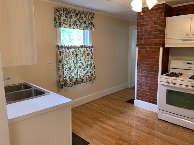500 South 3rd Street Rochelle, IL 61068 - Photo 7 of 43
