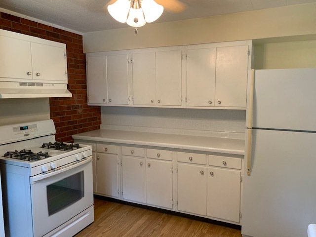 500 South 3rd Street Rochelle, IL 61068 - Photo 8 of 43