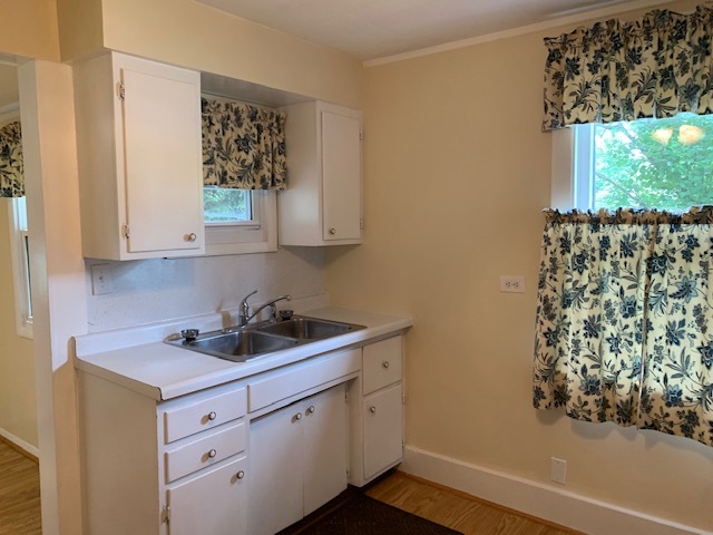 500 South 3rd Street Rochelle, IL 61068 - Photo 9 of 43