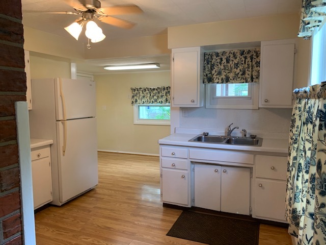 500 South 3rd Street Rochelle, IL 61068 - Photo 10 of 43