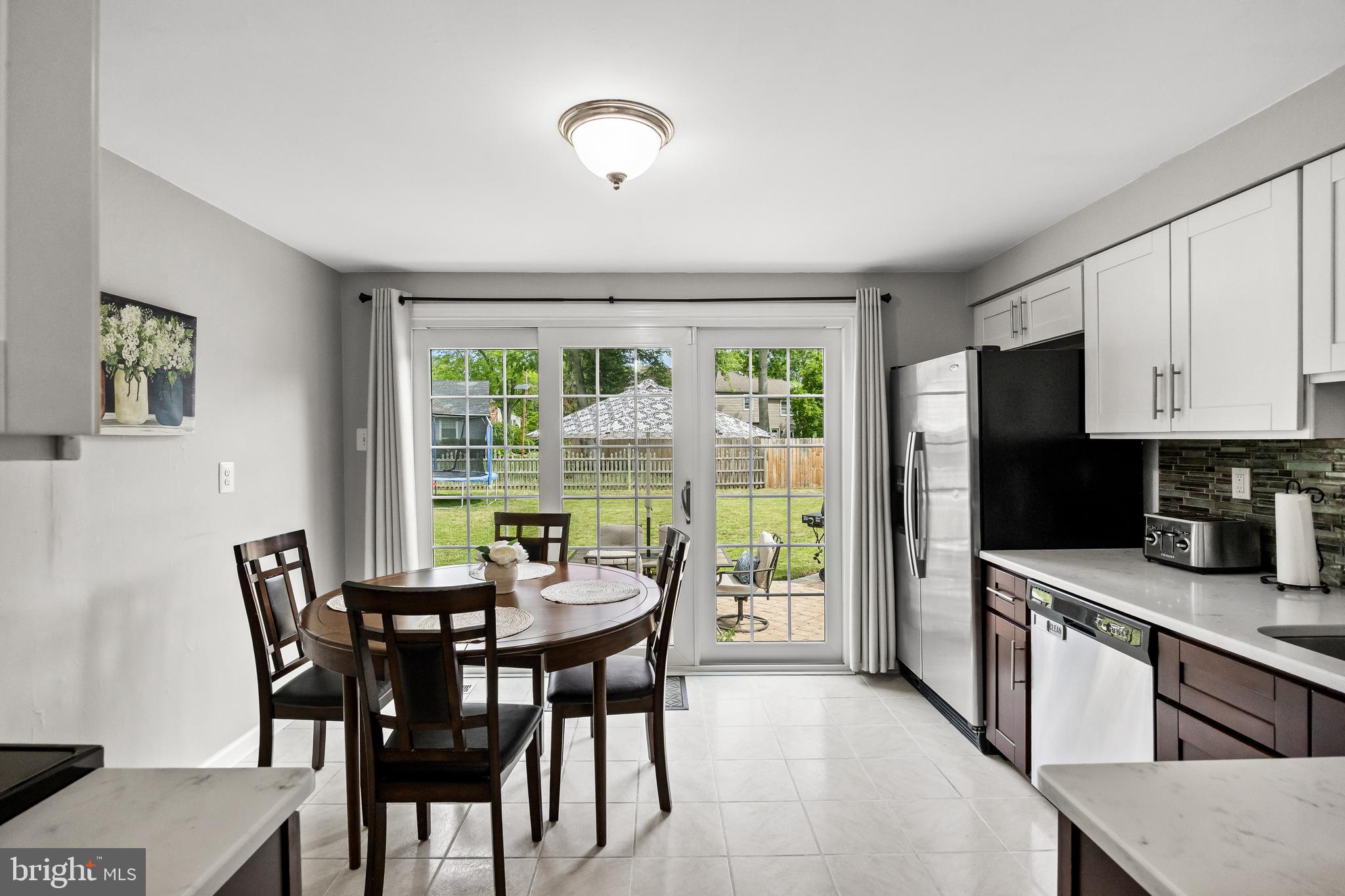 450 Pelham Road Cherry Hill, NJ 08034 - Photo 12 of 38