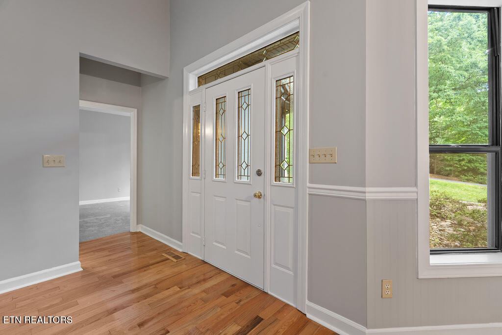 121 Inata Circle Loudon, TN 37774 - Photo 9 of 60 DSC00283