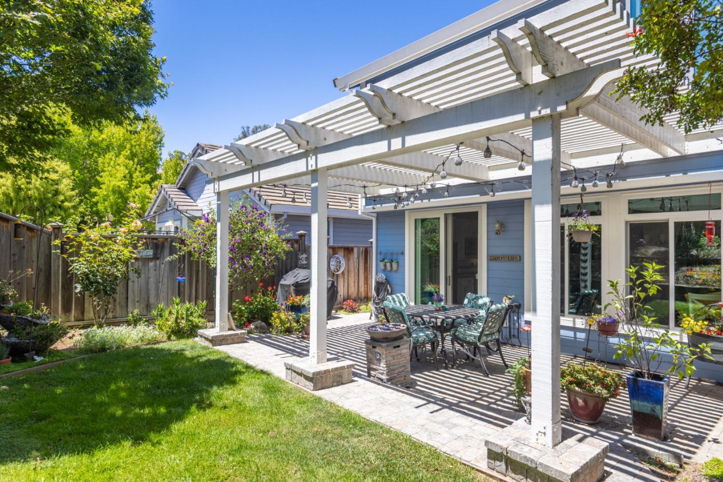 17506 Sugarmill Road Salinas, CA 93908 - Photo 14 of 16