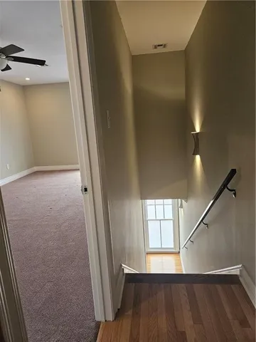 $2,000 | 2401 South Saratoga Street, New Orleans, LA 70113