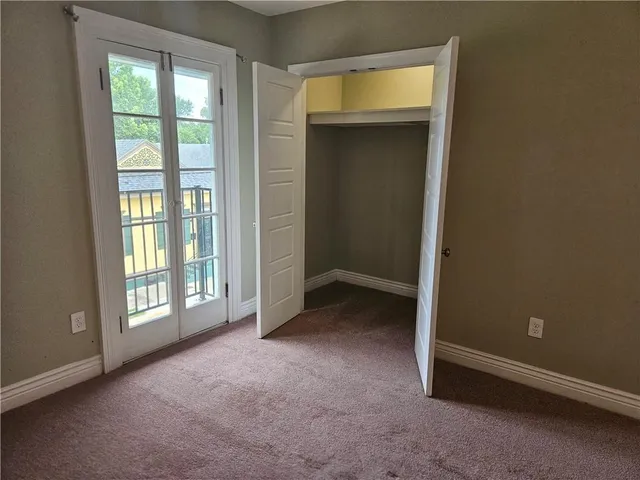 $2,000 | 2401 South Saratoga Street, New Orleans, LA 70113