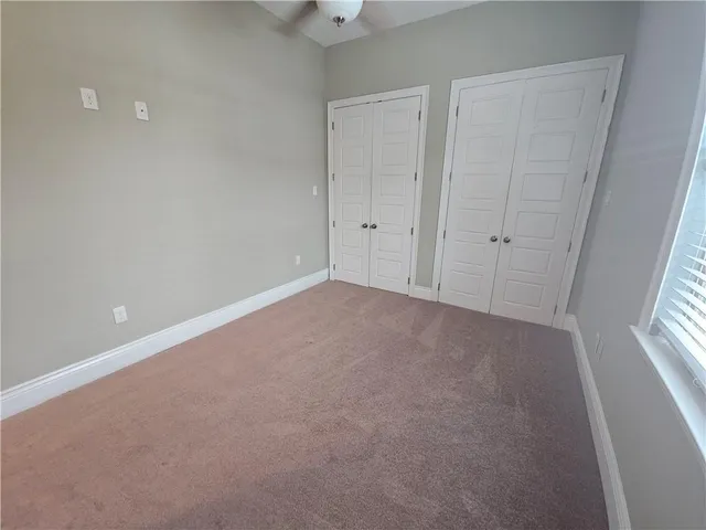 $2,000 | 2401 South Saratoga Street, New Orleans, LA 70113