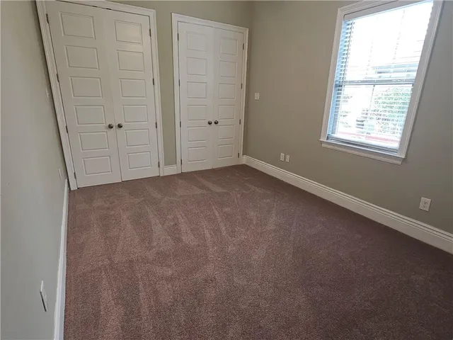 $2,000 | 2401 South Saratoga Street, New Orleans, LA 70113