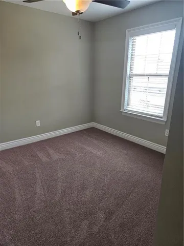 $2,000 | 2401 South Saratoga Street, New Orleans, LA 70113