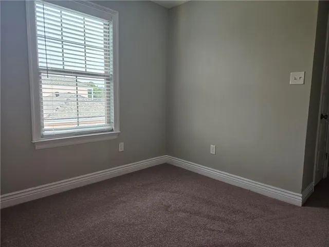 $2,000 | 2401 South Saratoga Street, New Orleans, LA 70113