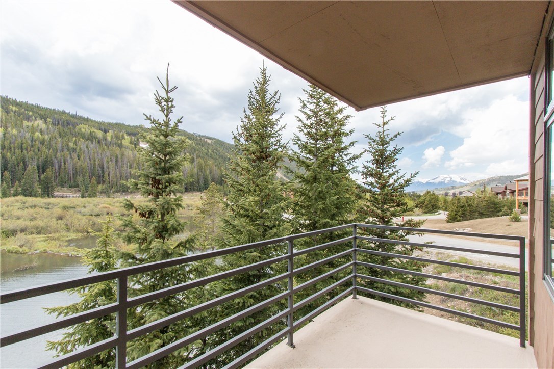 24 River Run Road, Unit 2916 Keystone, CO 80435 - Photo 5 of 8 Gallery Image 5