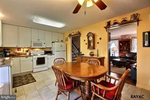 1079 Friar Run Hanover, PA 17331 - Photo 2 of 25 Gallery Image 2