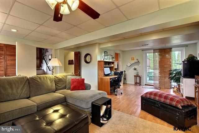1079 Friar Run Hanover, PA 17331 - Photo 11 of 25 Gallery Image 11
