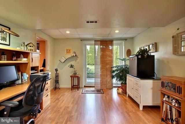 1079 Friar Run Hanover, PA 17331 - Photo 12 of 25 Gallery Image 12