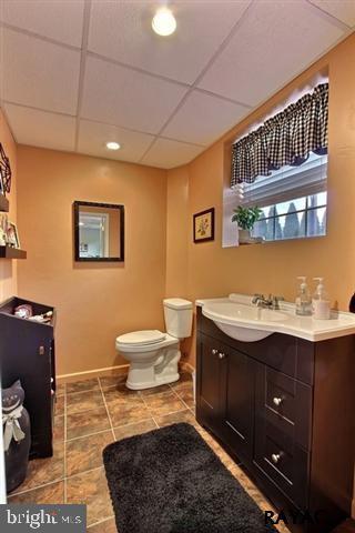 1079 Friar Run Hanover, PA 17331 - Photo 13 of 25 Gallery Image 13
