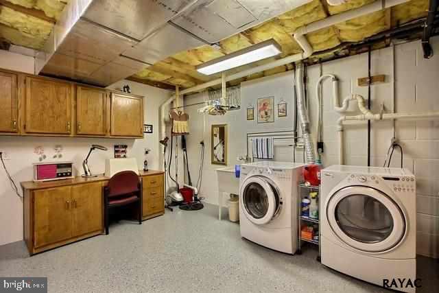 1079 Friar Run Hanover, PA 17331 - Photo 14 of 25 Gallery Image 14