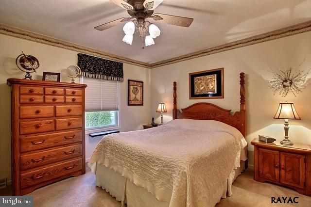 1079 Friar Run Hanover, PA 17331 - Photo 15 of 25 Gallery Image 15