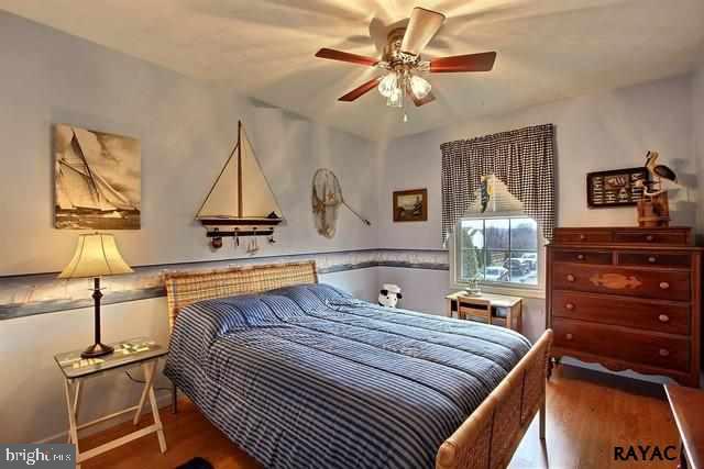 1079 Friar Run Hanover, PA 17331 - Photo 18 of 25 Gallery Image 18