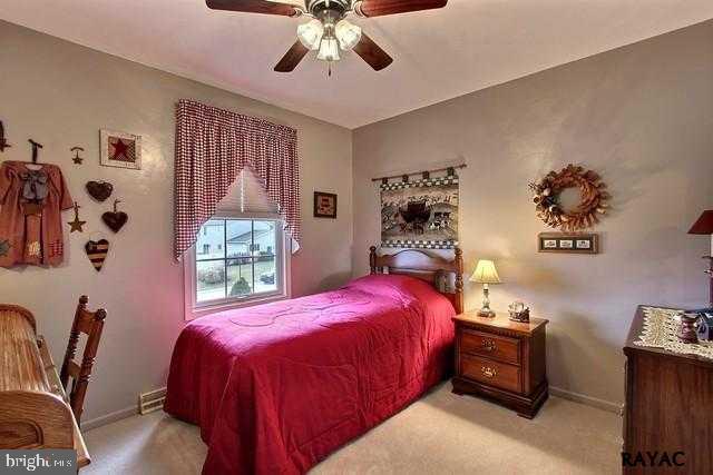1079 Friar Run Hanover, PA 17331 - Photo 19 of 25 Gallery Image 19