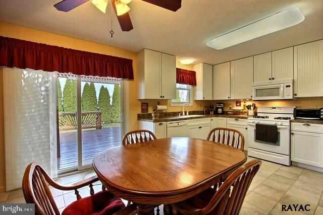 1079 Friar Run Hanover, PA 17331 - Photo 3 of 25 Gallery Image 3