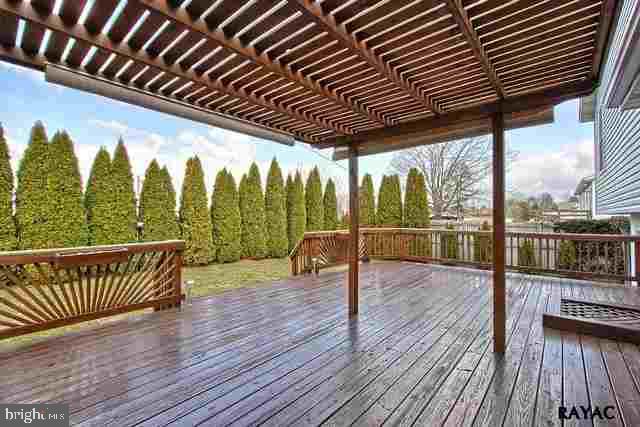 1079 Friar Run Hanover, PA 17331 - Photo 21 of 25 Gallery Image 21
