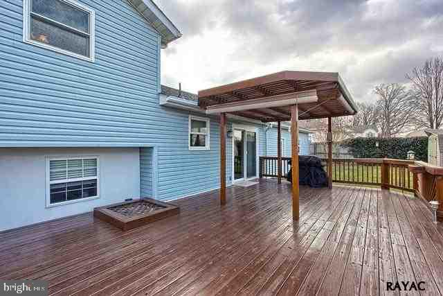 1079 Friar Run Hanover, PA 17331 - Photo 22 of 25 Gallery Image 22