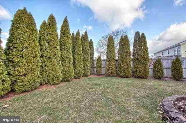 1079 Friar Run Hanover, PA 17331 - Photo 24 of 25 Gallery Image 24