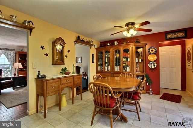 1079 Friar Run Hanover, PA 17331 - Photo 5 of 25 Gallery Image 5