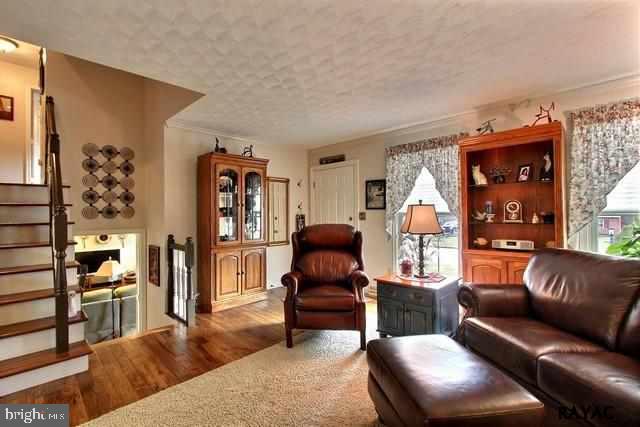 1079 Friar Run Hanover, PA 17331 - Photo 8 of 25 Gallery Image 8