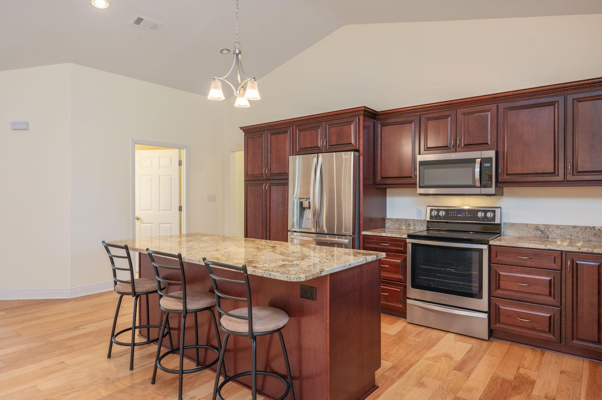 5126 Bone Creek Road Holt, FL 32564 - Photo 15 of 63 17-web-or-mls-5126-bone-creek-rd