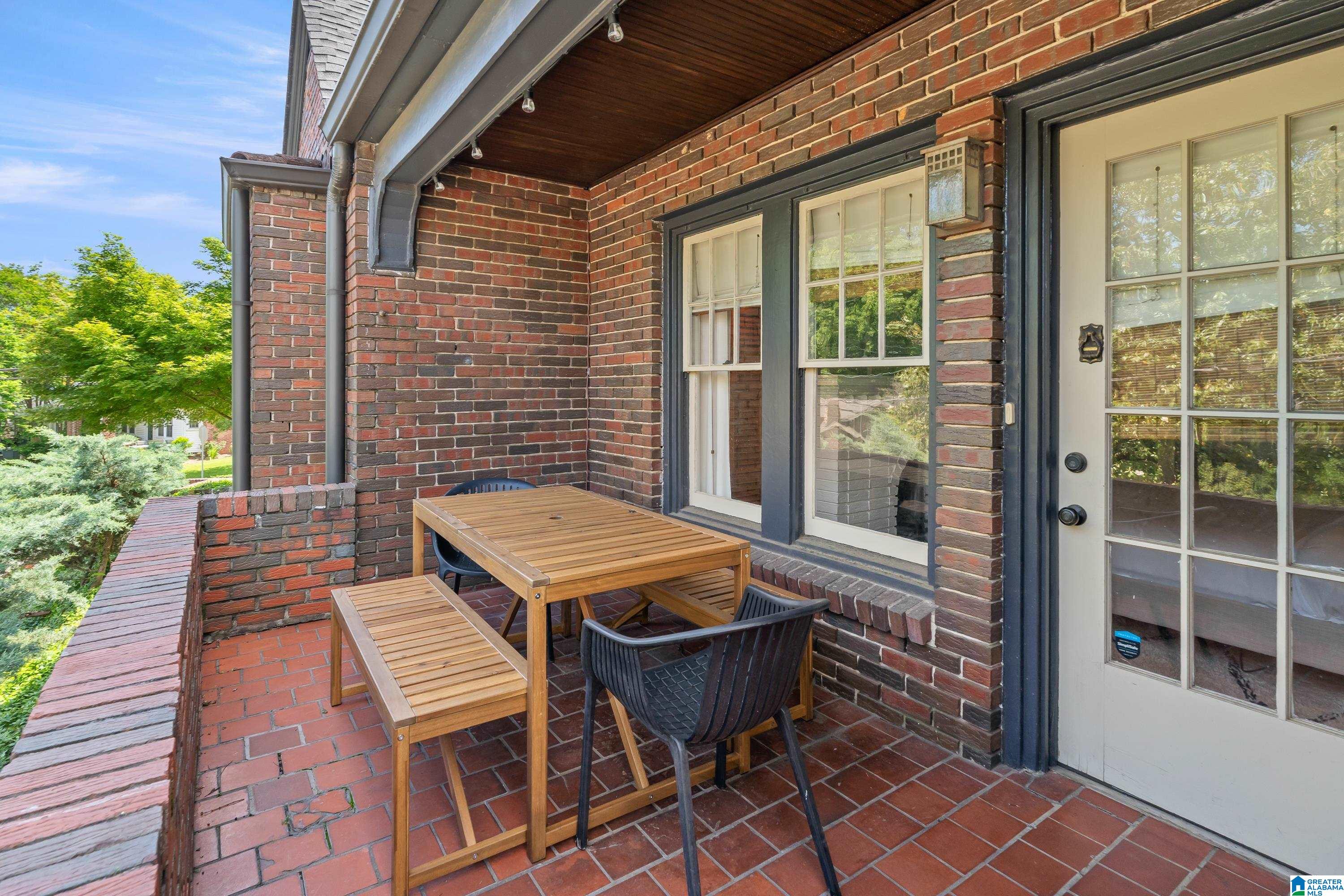 600 53rd Street South Birmingham, AL 35212 - Photo 44 of 49