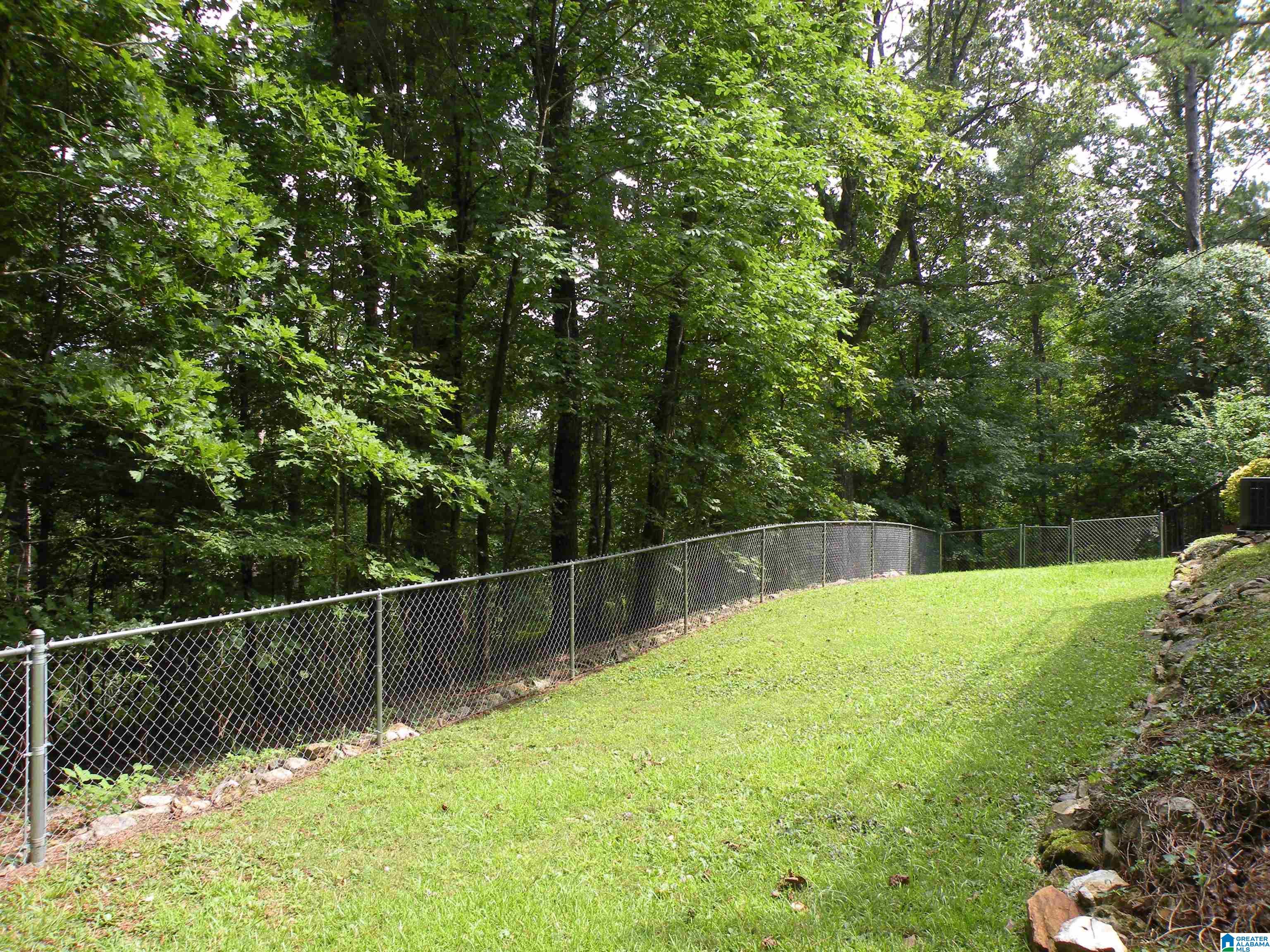 1404 Stonehill Road Sylacauga, AL 35150 - Photo 31 of 36