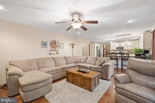 $499,000 | 320 Thacker Lane, Belington, WV 26250