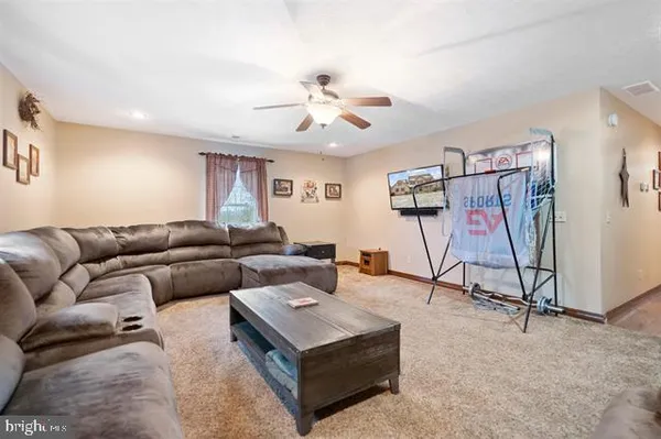 $499,000 | 320 Thacker Lane, Belington, WV 26250