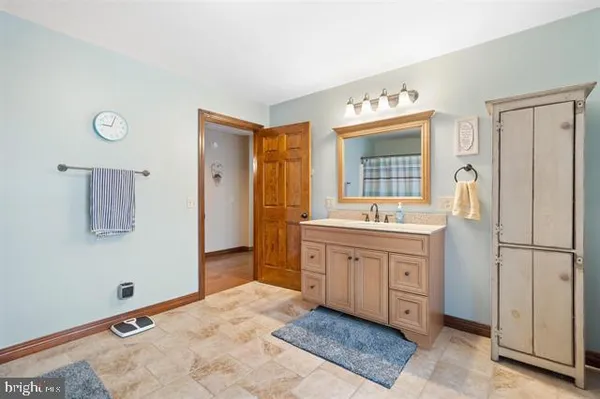 $499,000 | 320 Thacker Lane, Belington, WV 26250