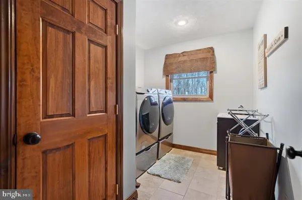 $499,000 | 320 Thacker Lane, Belington, WV 26250