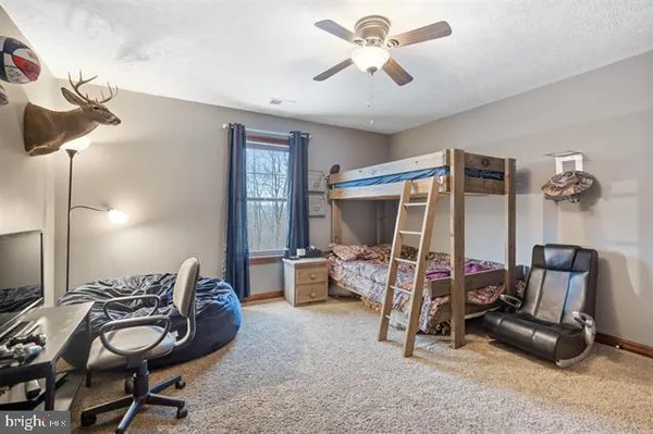 $499,000 | 320 Thacker Lane, Belington, WV 26250