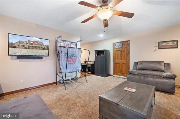 $499,000 | 320 Thacker Lane, Belington, WV 26250