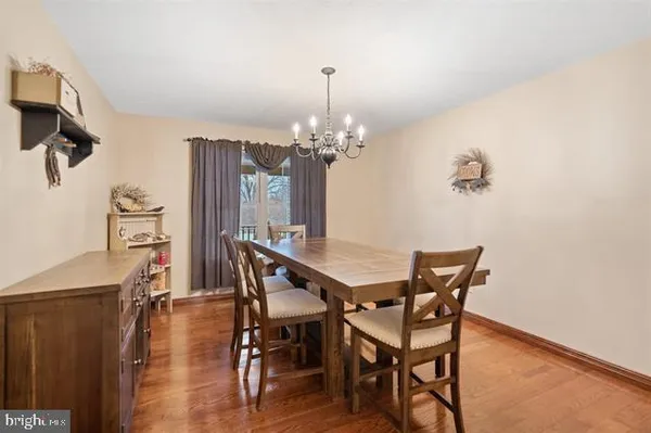 $499,000 | 320 Thacker Lane, Belington, WV 26250