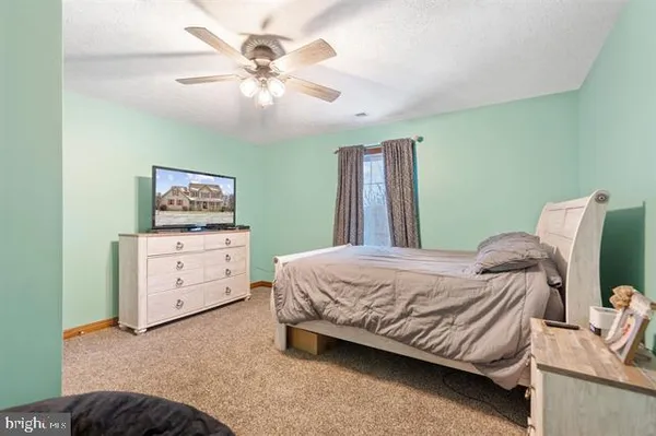 $499,000 | 320 Thacker Lane, Belington, WV 26250