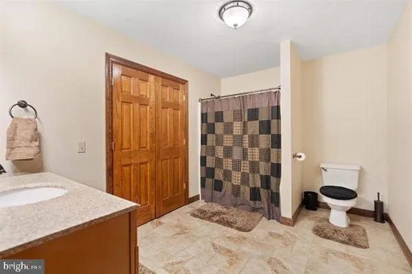 $499,000 | 320 Thacker Lane, Belington, WV 26250