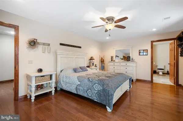 $499,000 | 320 Thacker Lane, Belington, WV 26250