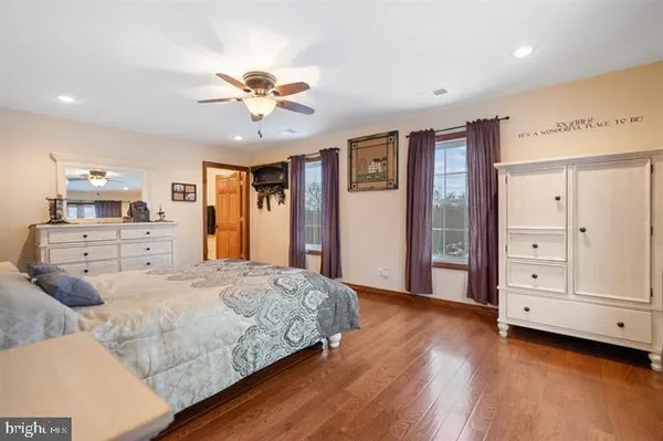 $499,000 | 320 Thacker Lane, Belington, WV 26250