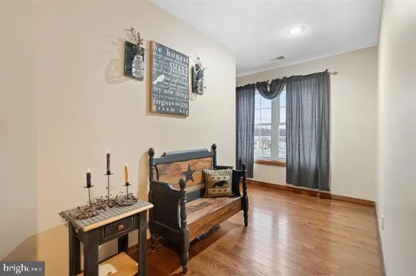 $499,000 | 320 Thacker Lane, Belington, WV 26250