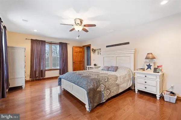 $499,000 | 320 Thacker Lane, Belington, WV 26250