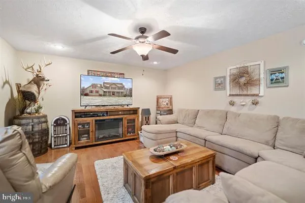 $499,000 | 320 Thacker Lane, Belington, WV 26250