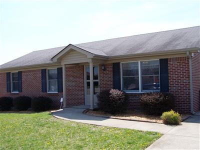 111 Rabbit Trail Wilmore, KY 40390 - Photo 1 of 30 Photo 1