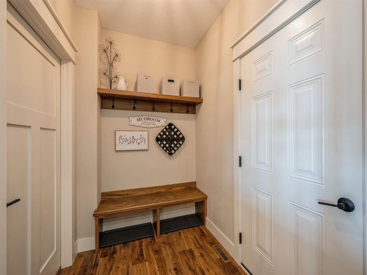 1734 Cottage Ridge Drive Marion, IA 52302 - Photo 10 of 36 Gallery Image 10