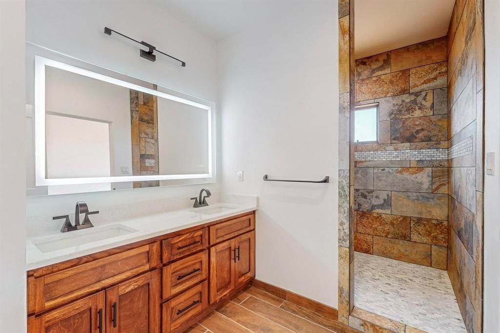 81 Cerro Alto Road Lamy, NM 87540 - Photo 6 of 21