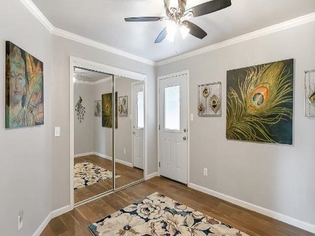 17889 Oasis Road, Unit OASIS RD Redding, CA 96003 - Photo 24 of 38 Gallery Image 24
