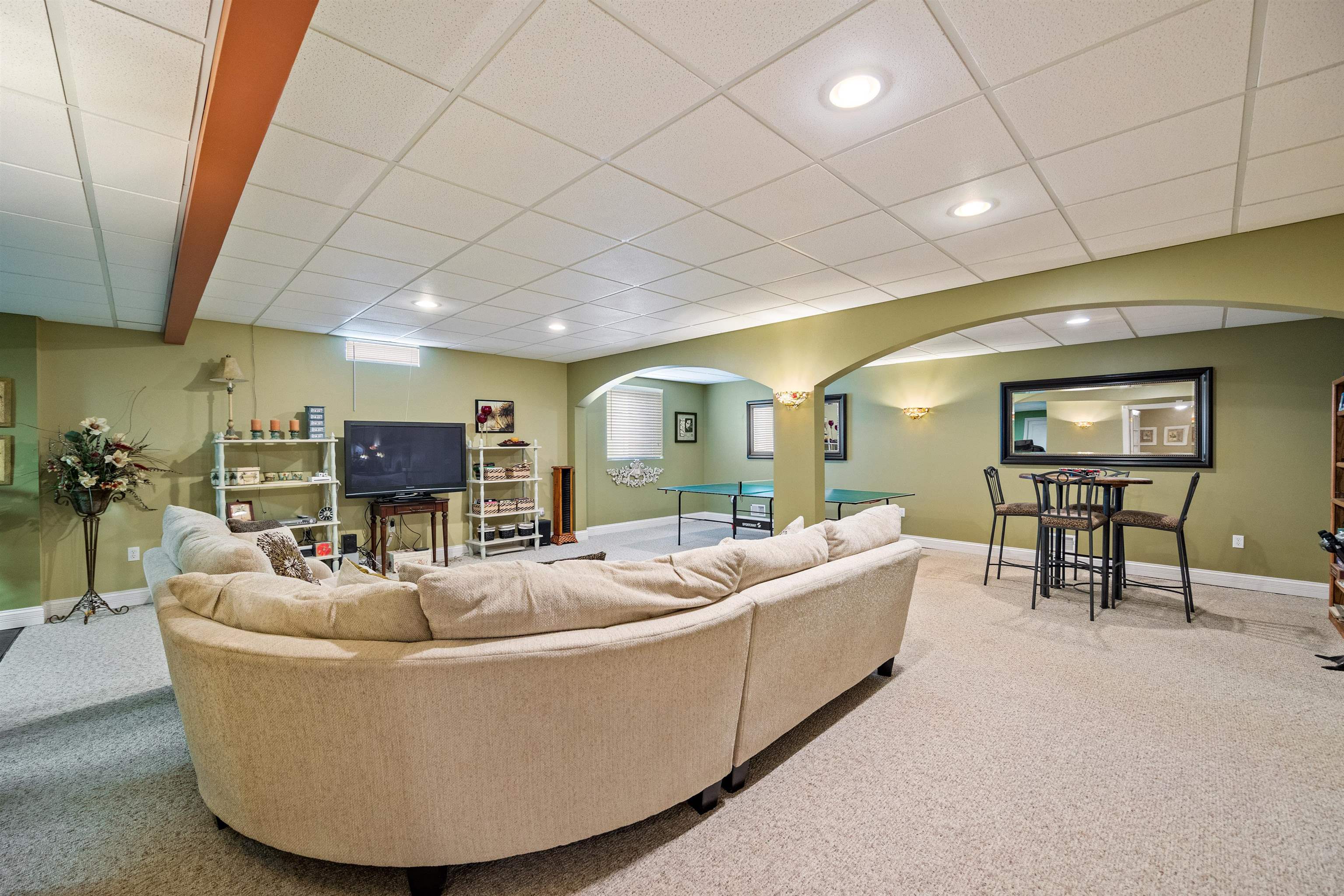 47165 Sugarbush Road Chesterfield, MI 48047 - Photo 40 of 60